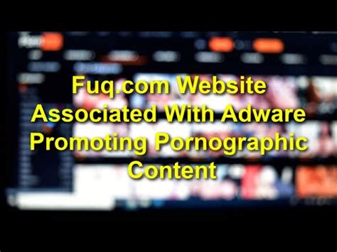 fuq.c9m|New videos